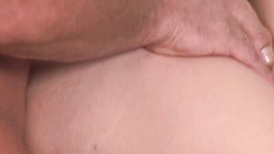 Patrisha Enjoys Sucking Dick And Taking Raw Poundings- Titopia