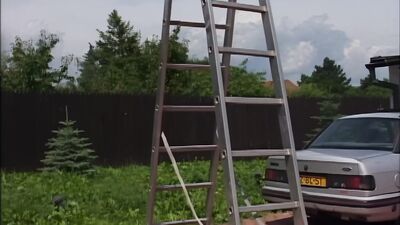 Uromania Pee in Mouth ofr Hot blonde and deepthroat
