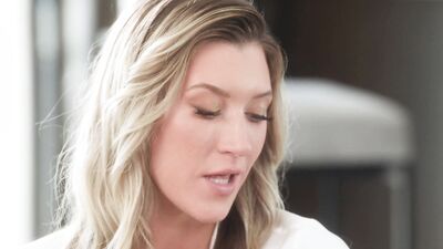 BLACKED BBC Hungry Blonde Addison Vodka Begs To Be Used Like A Toy