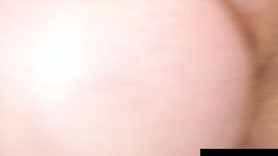 Wanna Cum Bi Series Compilation ft Michael DelRay, Cesar Xes & more!! - Biphoria