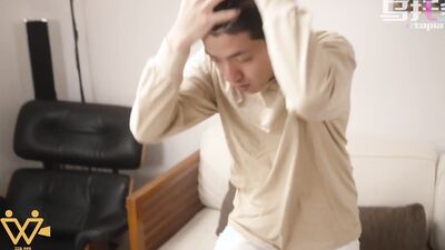 MILF boss caught me offguard- Psychoporn