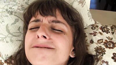 A Yanks Compilation: Cum Face