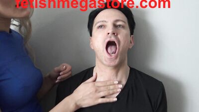 ashtray slave