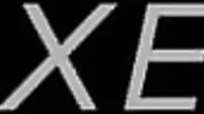 VIXENPLUS BBC Hungry Realtor Takes on 2 BBC's