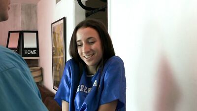 Sammy Rhodes And Lexi Love Have Many Dirty Secrets- PervMilfsAndTeens