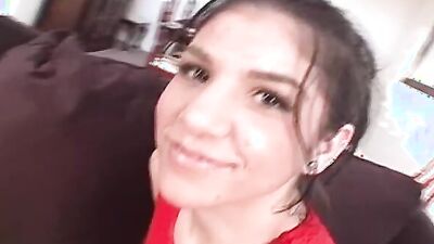 Brodi is a beautiful Teen looking for cock to enjoy pleasure