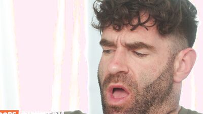 Hot babe with sexy body Lexi Lore gets her pussy fucked by stepdad - OopsFamily