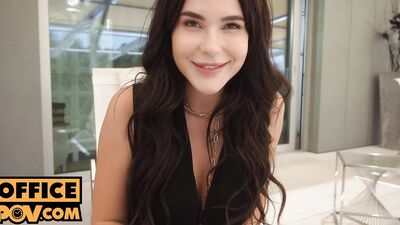 Fucking sexy busty booty babes Mary Bambola, Zlata Shine, Megan Fiore and Alyssia Kent