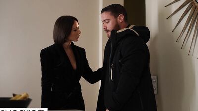 Couples unleashed