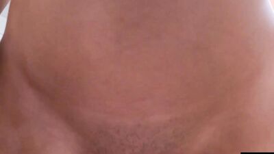 POVD Sorority Slut Sneaks In Frat Cock For A Quick Fuck - Chloe Rose