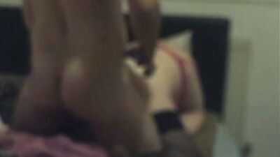 Maturecouplex, home made, anal, cuck Buckinghamshire, cum in ass, ass fuck, lpud