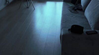 HOT BTS VLOG: Shooting a new Black Goddess set for OF and Fansly