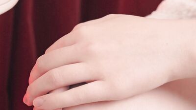 Eva feels hesitant but then obeys the kinky teacher - Old-n-Young