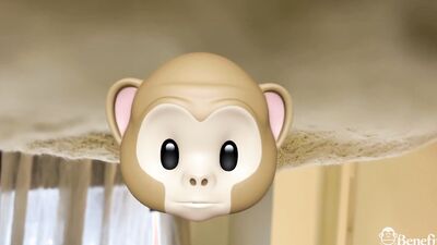 Dirty blonde – Shona River cums hard playing with her toys on the bed | Benefit Monkey