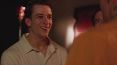 WICKED Once Upon A Time In The Valley Episode 1 - Welcome To The Valley