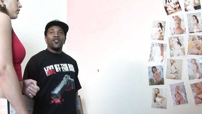 Lacey Duvalle Love Sinning- Skankery