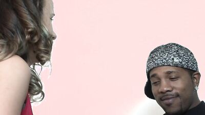 Lacey Duvalle Love Sinning- Skankery