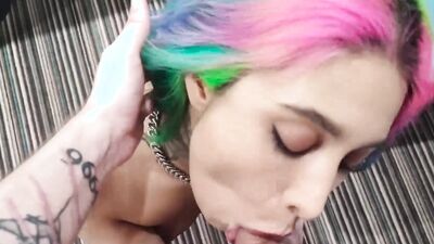 Compilation Of Naughty Ladies Thrill Themselves With Cock And Dildo