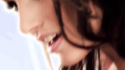 Brunette Star Whores Tori Black And Madeline Marie Lick And Fuck Each Other Til They Cum- Skankery