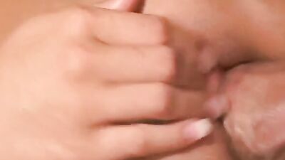 Blonde Cassie Younger is a MILF eager for big cocks