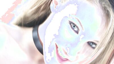 Stunning Sluts Celeste Star And Cassidey Finger Fucking And Ass Licking And Using Toys- LatinaFever