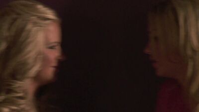 Kari Likes To Be Slow And Deliberate When She Plays With Her Pussy- Skankery