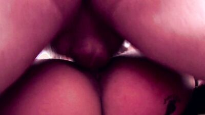 See What It Looks Like To Make A Porno With Julia De Lucia And Yesenia Rock- Titopia