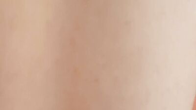 DATEZONE - I seduced my ex-girlfriend's best friend and fucked her in the bathroom
