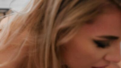 New Rules - Chapter 3 - Eveline Dellai