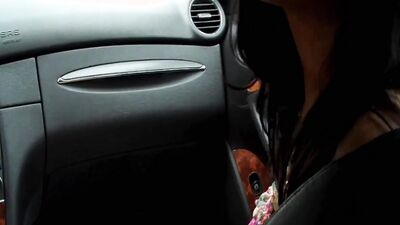 Andy San Dimas Jerks Her Beau Off With Her Feat In Amateur Fuck Film- Skankery