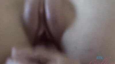 Charlotte Sartre loves taking your dick and your load first thing in the morning