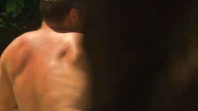 Carmen Luvana Brings Home A Chick For Her And Her Husband To Share- LatinaFever