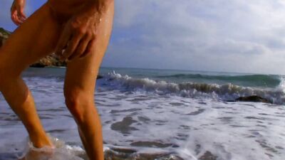 Featuring Angell Summers- Titopia