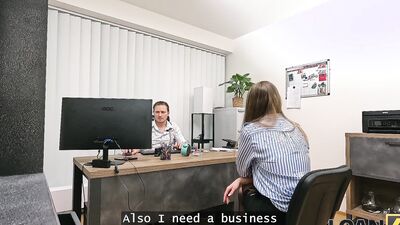 LOAN4K. I suck cocks like a vacuum cleaner