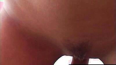 3rdDegreeFilms - Hot Blonde Loves Riding My Cock