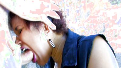 Featuring Jana Montada- Titopia