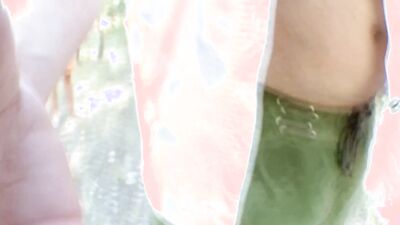 Featuring Klara Gold- Titopia