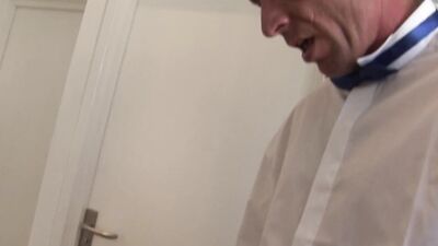 Brooklyn Lee Likes Getting Fucked Hard And Deep- PervMilfsnTeens