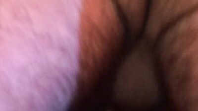 Lusty Busty British Wenches In No Holes Barred Lesbo Twat Lapping Orgy- Skankery
