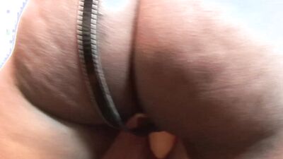 Claudia Rossi Gets Fucked By Jasmine Webb With A Strapon- Skankery