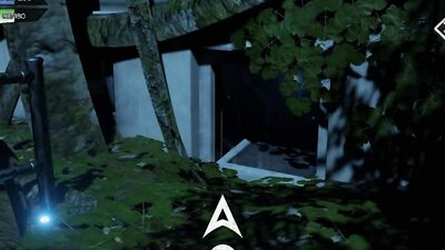 MIST v0.6.1 - BRUNETTE CREAMPIE (3)