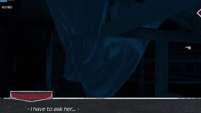 MIST v0.6.1 - BRUNETTE CREAMPIE (3)