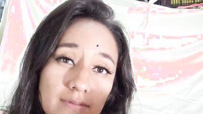 POV SLOPPY BLOWJOB CUMSLUT CUMPLAY HUGE FACIAL