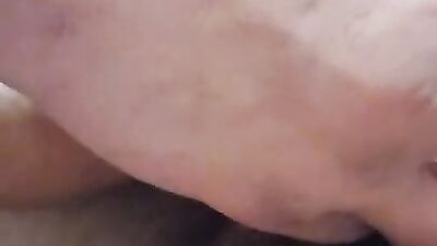 Full footjob halo babe sexy as ????????????????????????