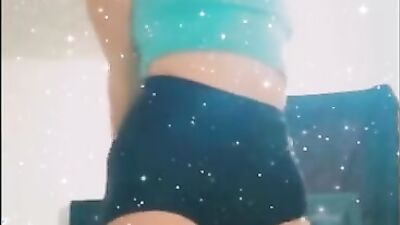 Sexy premium and private Snapchat sneakpeek!