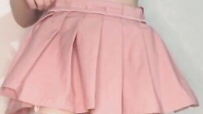 Sexy premium and private Snapchat sneakpeek!
