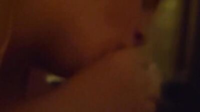Blowjob Hottie