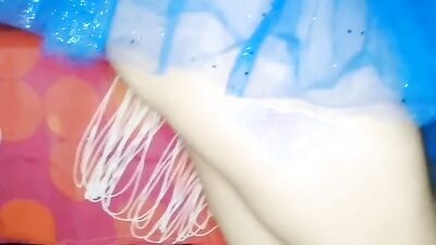 I meet a boy on Halloween and he sticks his big cock in me until he makes me come ????????????????