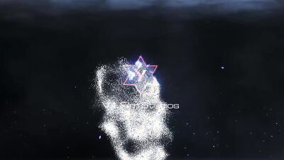 Unorthodox Season Two Episode 1