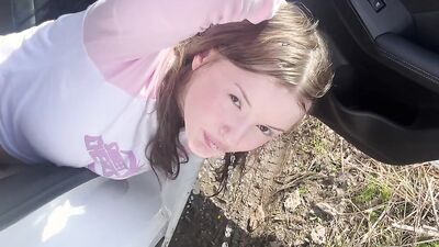 BEST PISSING COMPILATION 2024 — Angelica Heaven
